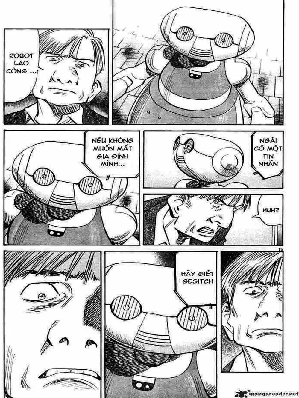 Chapter 39 - Image 6