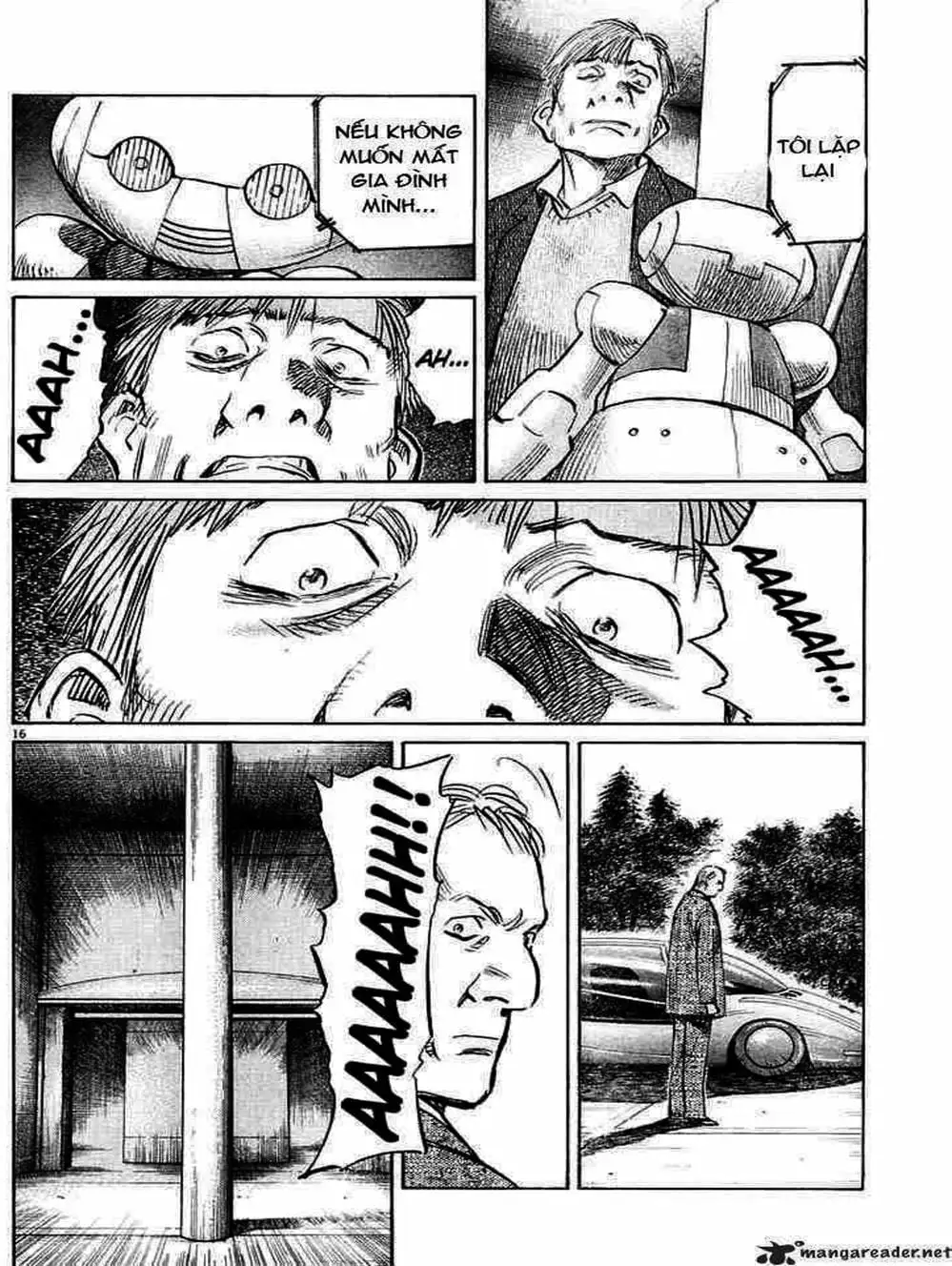 Chapter 39 - Image 7