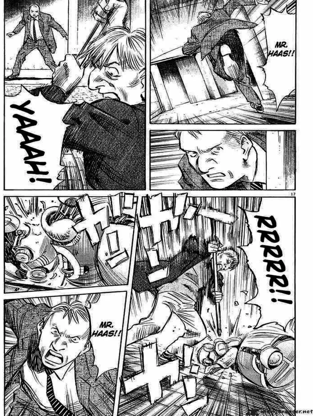 Chapter 39 - Image 8