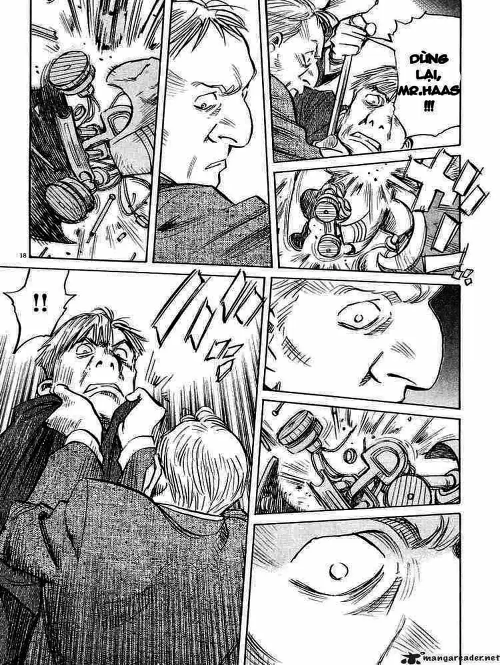 Chapter 39 - Image 9