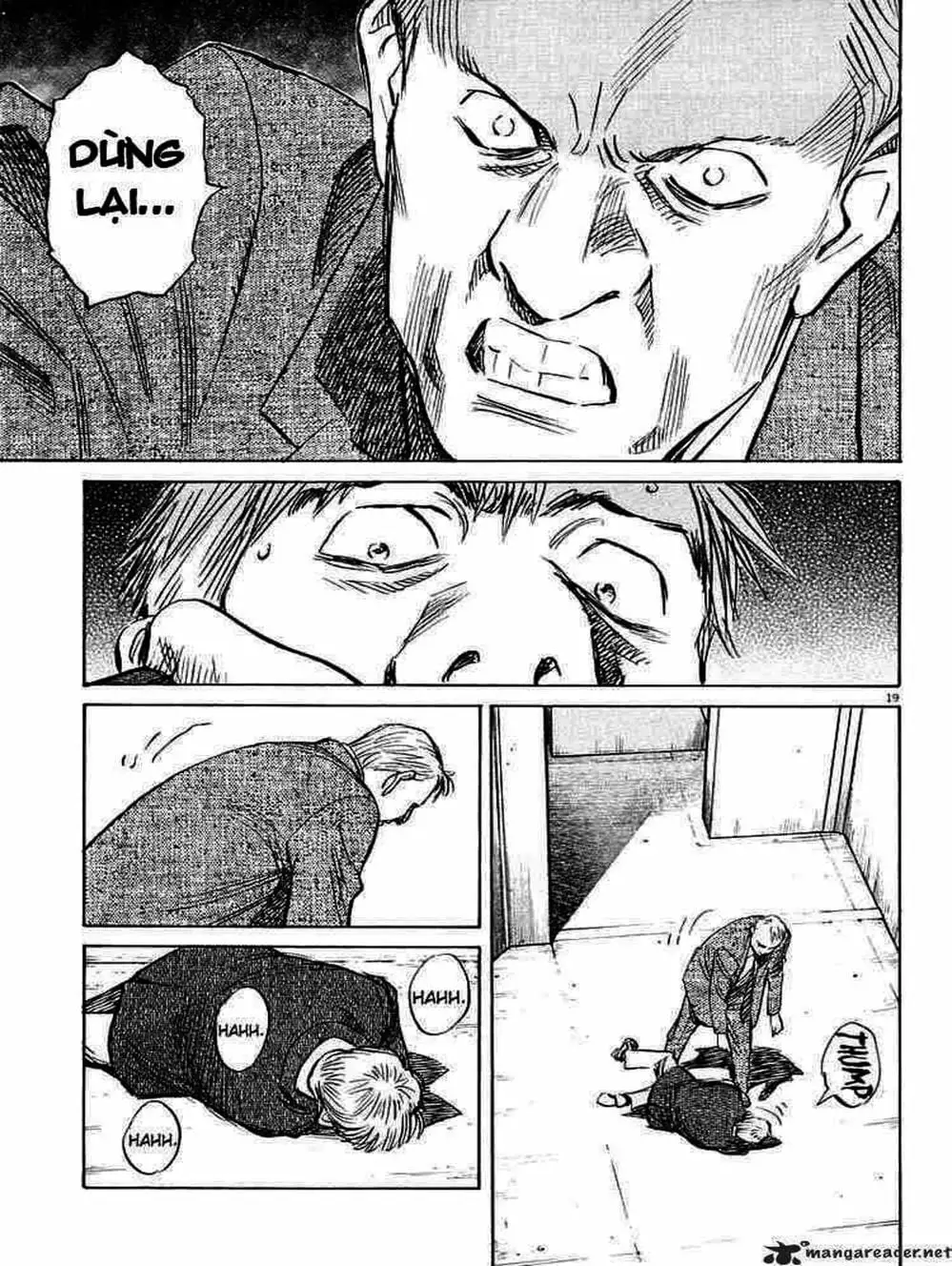 Chapter 39 - Image 10