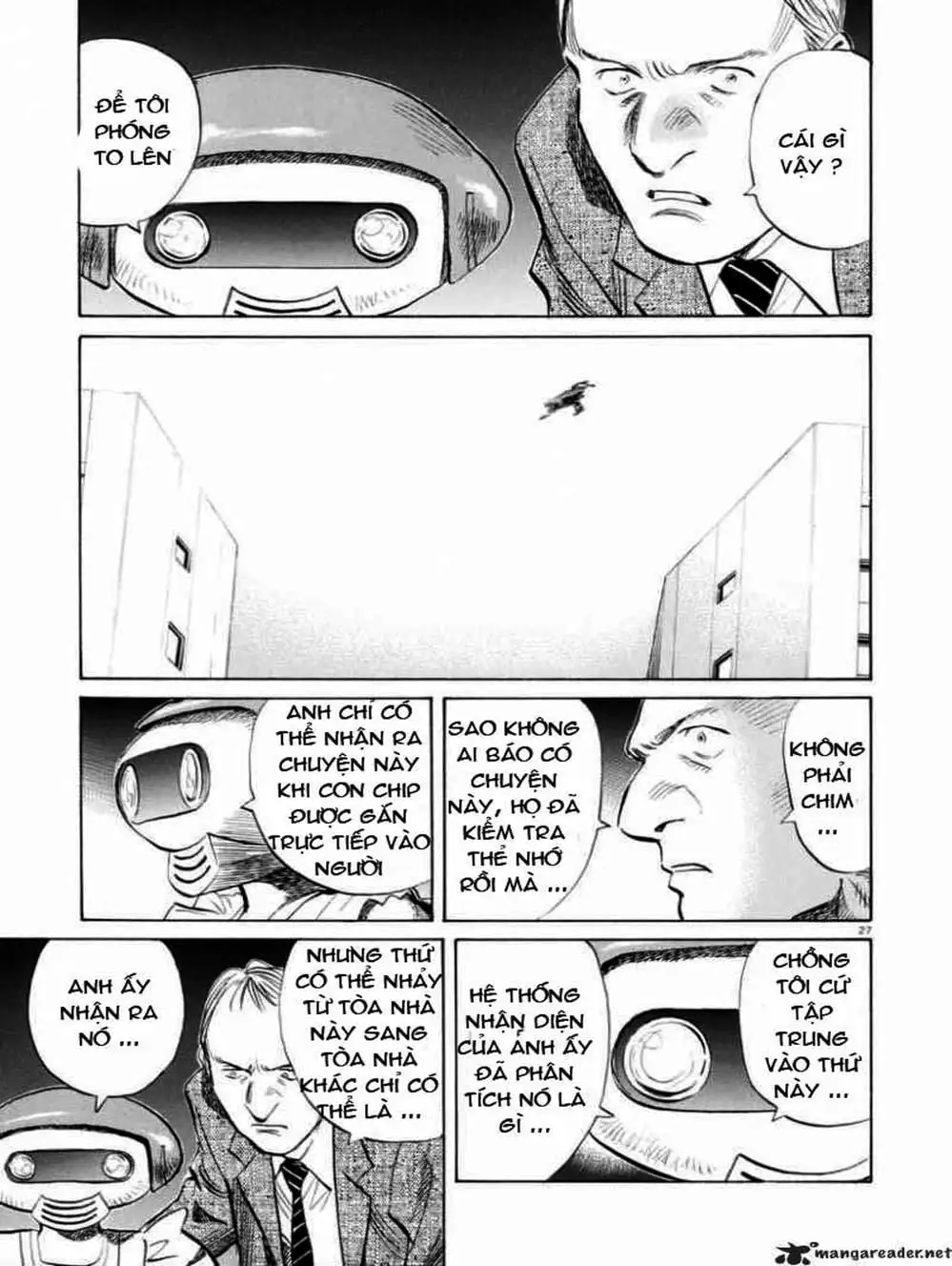 Chapter 4 - Image 2