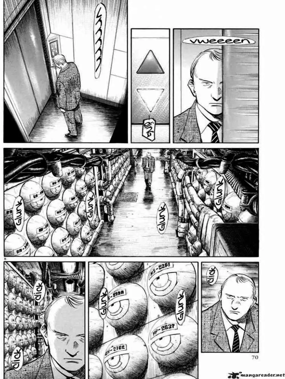 Chapter 4 - Image 11