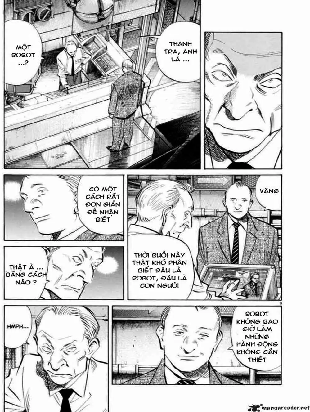 Chapter 4 - Image 12