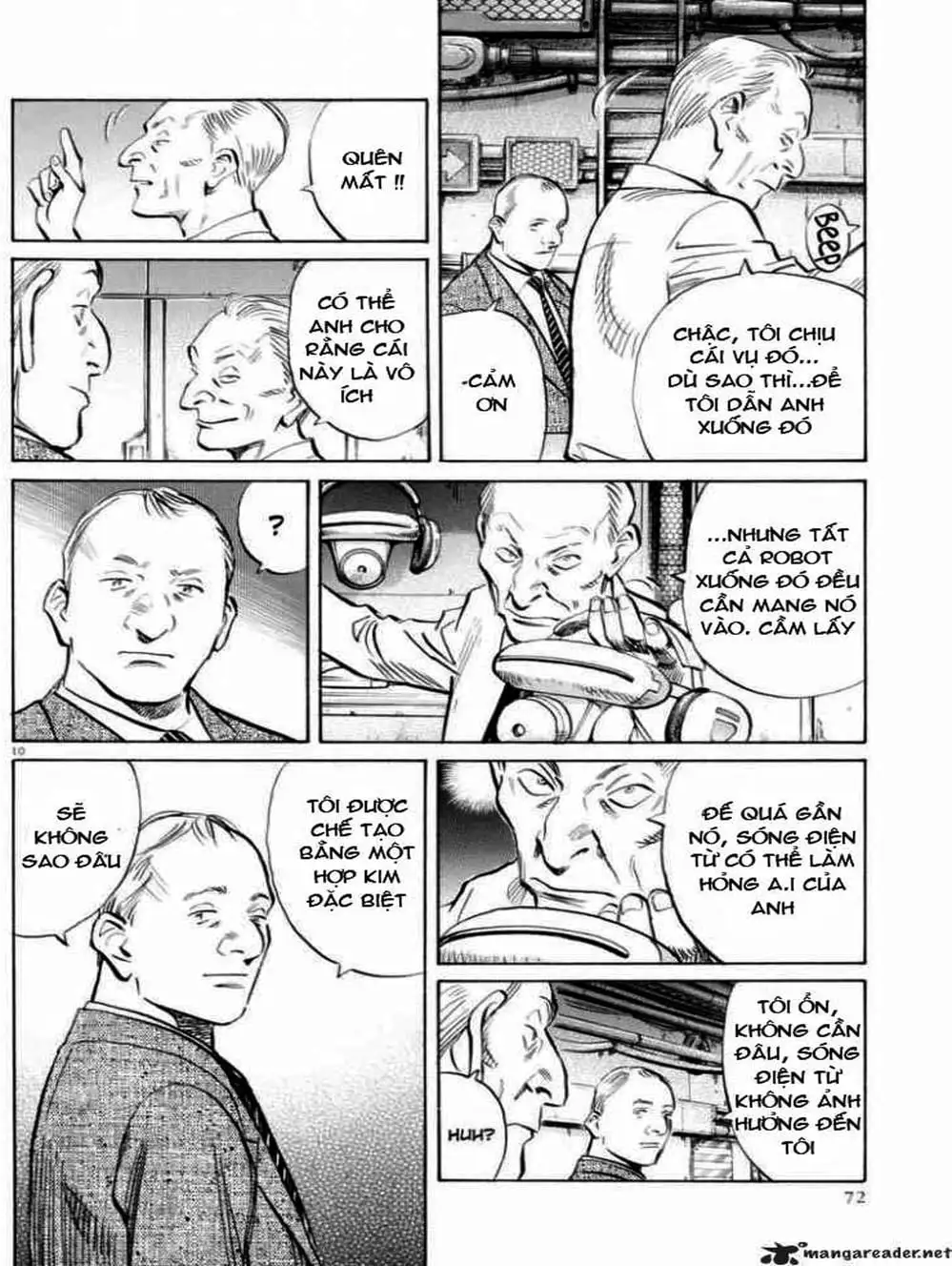 Chapter 4 - Image 13