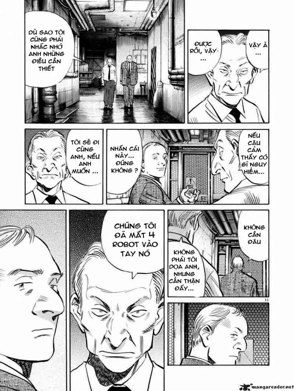 Chapter 4 - Image 14