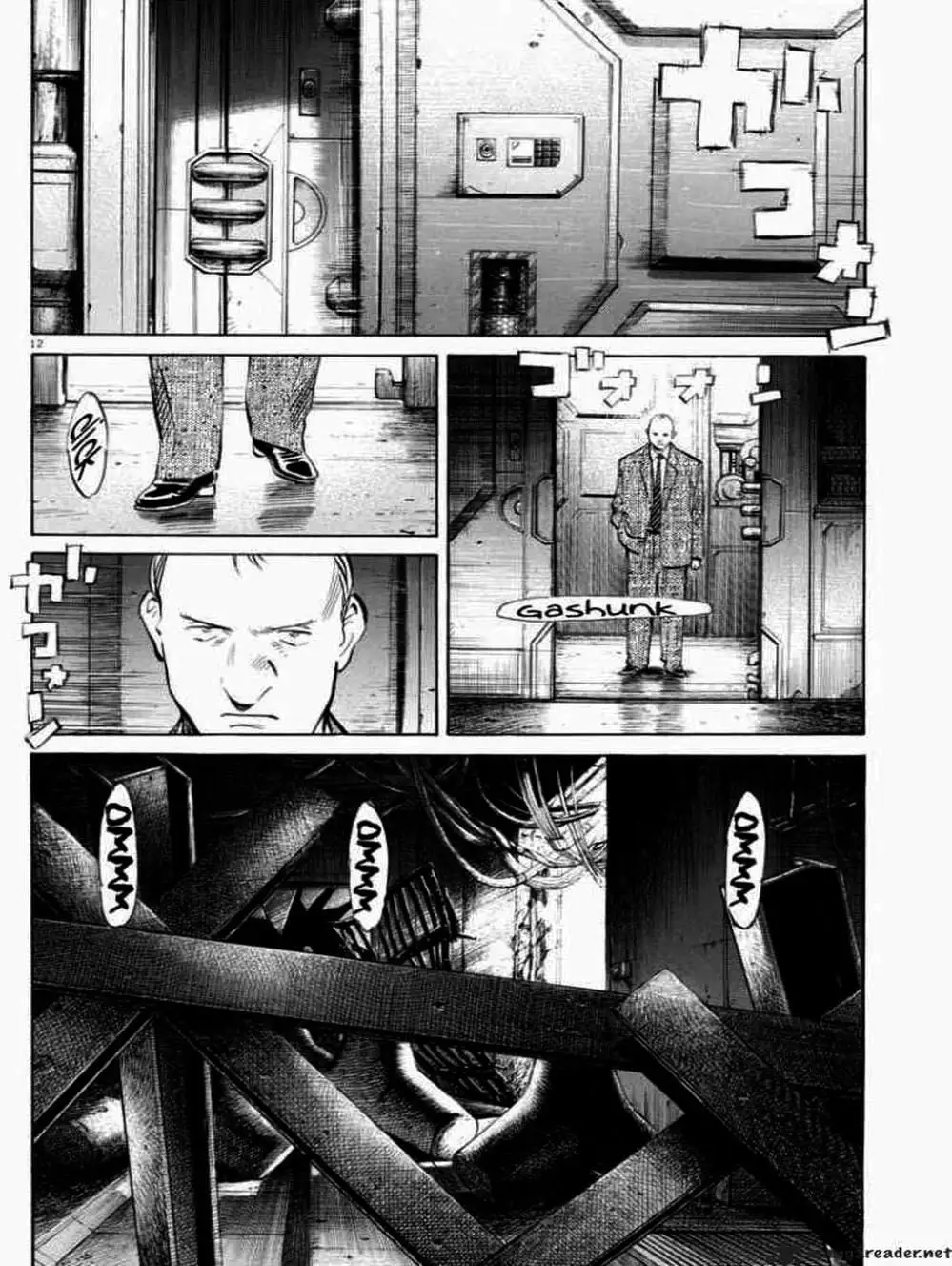 Chapter 4 - Image 15