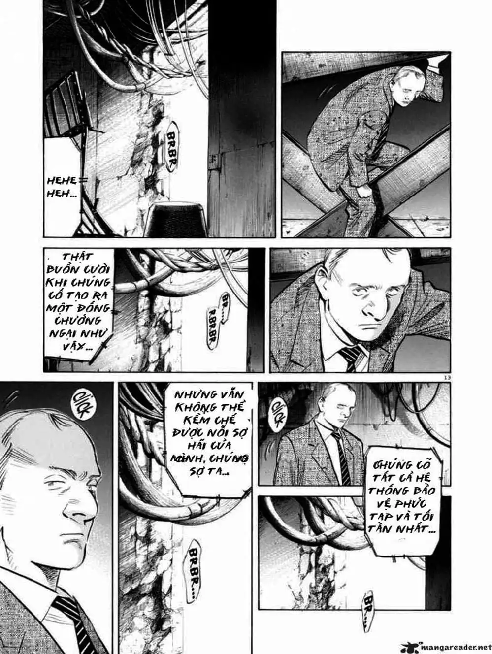 Chapter 4 - Image 16
