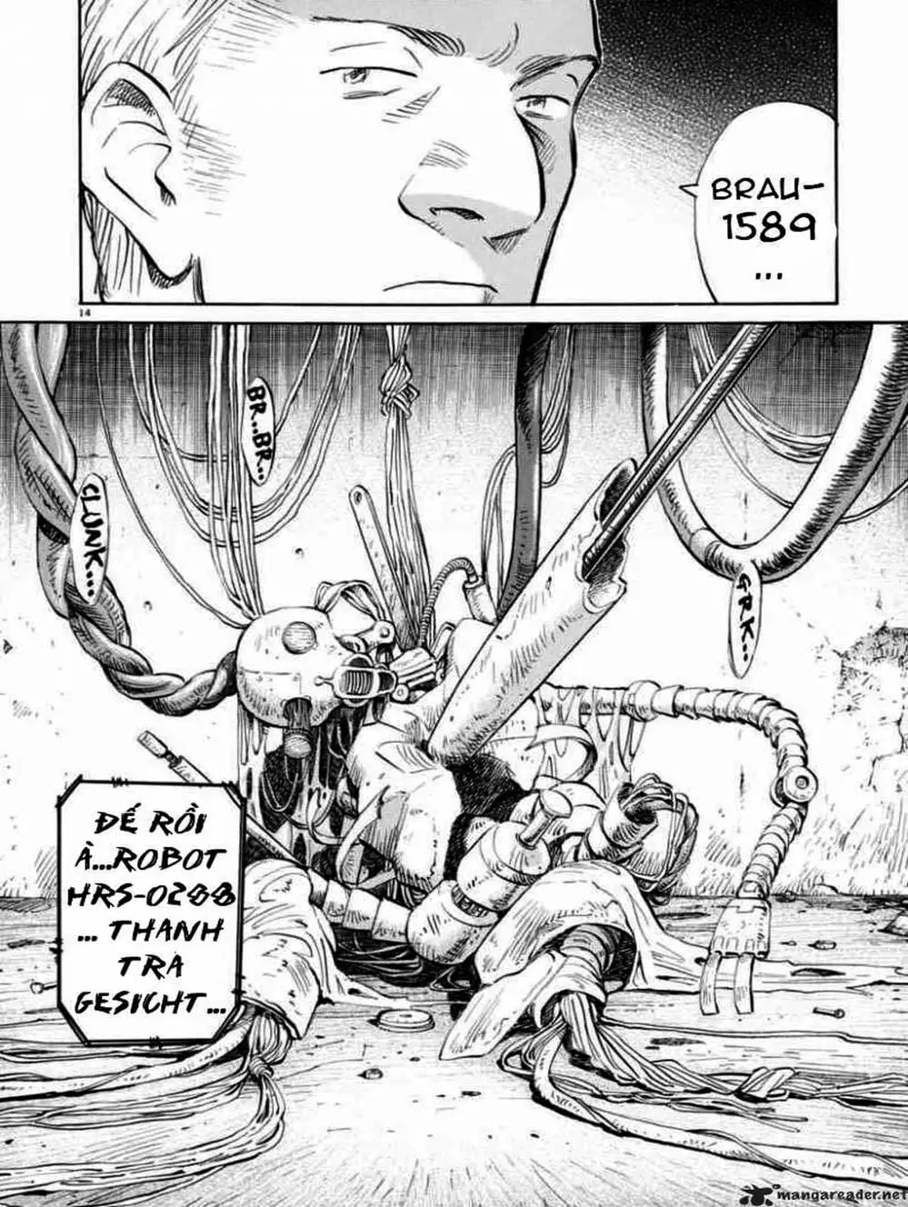 Chapter 4 - Image 17