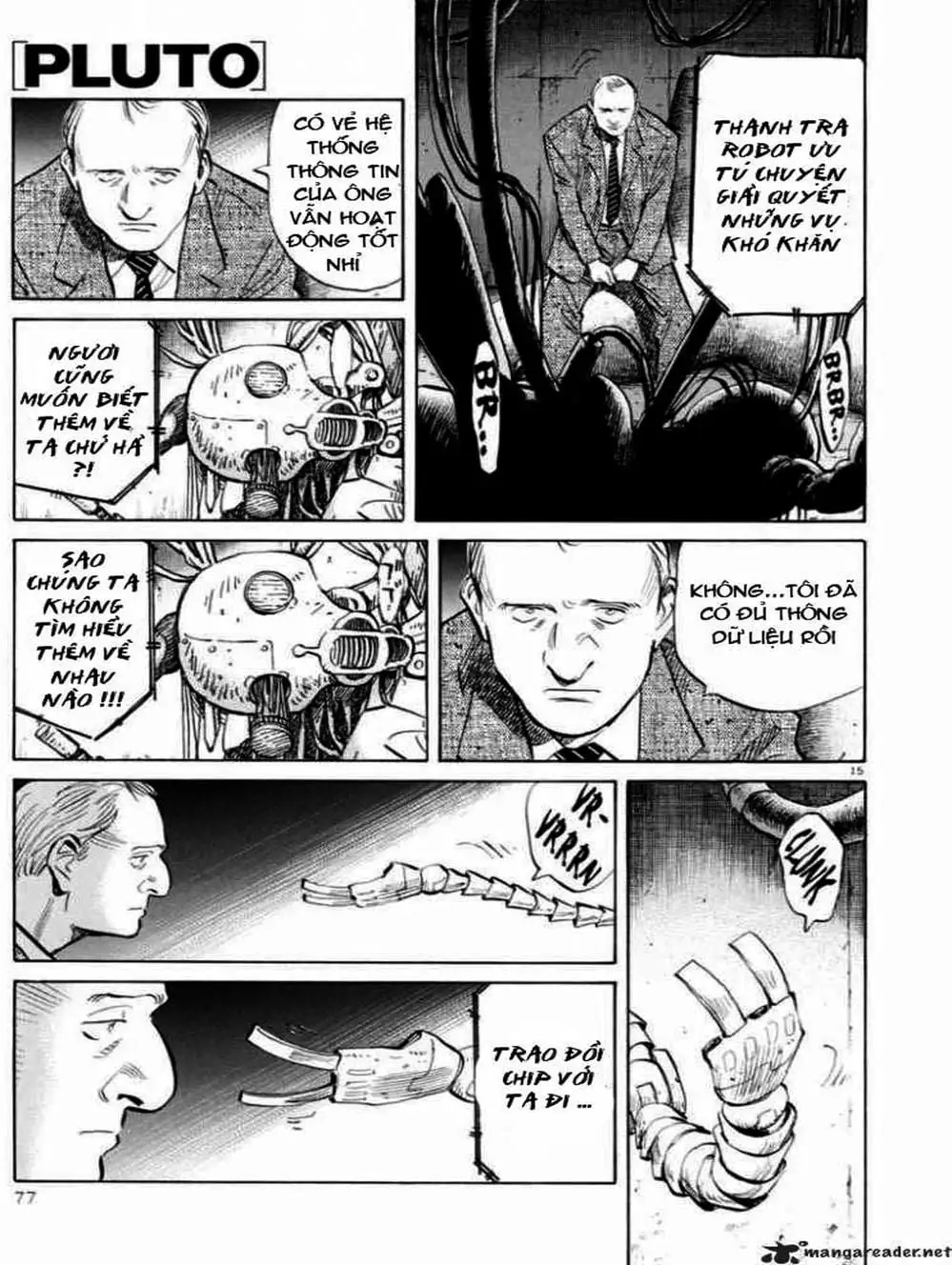 Chapter 4 - Image 18