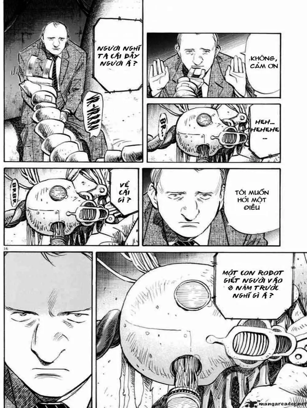 Chapter 4 - Image 19