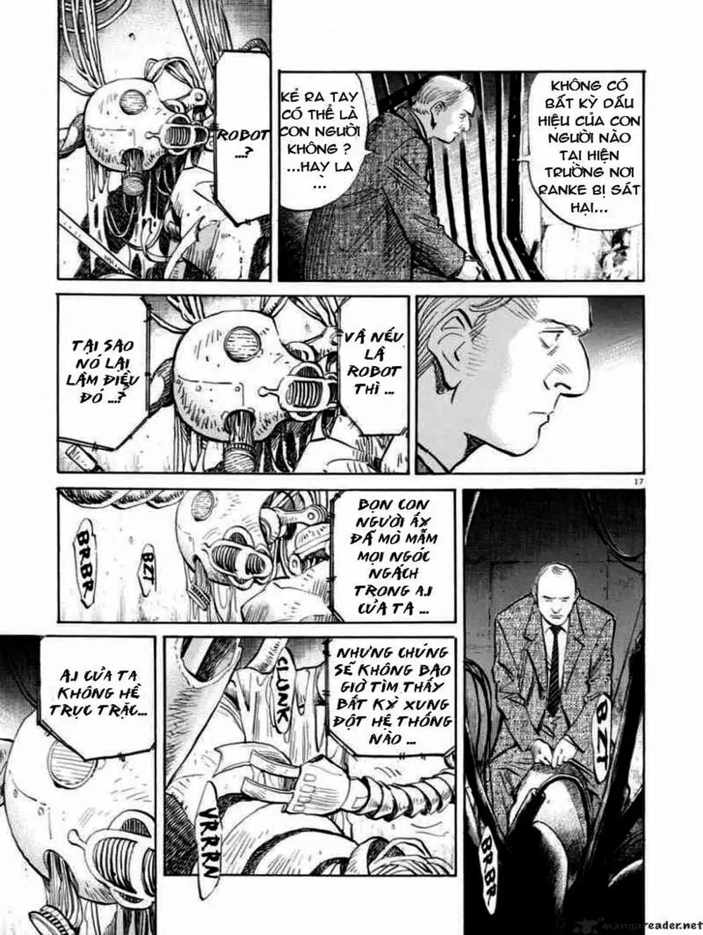 Chapter 4 - Image 20
