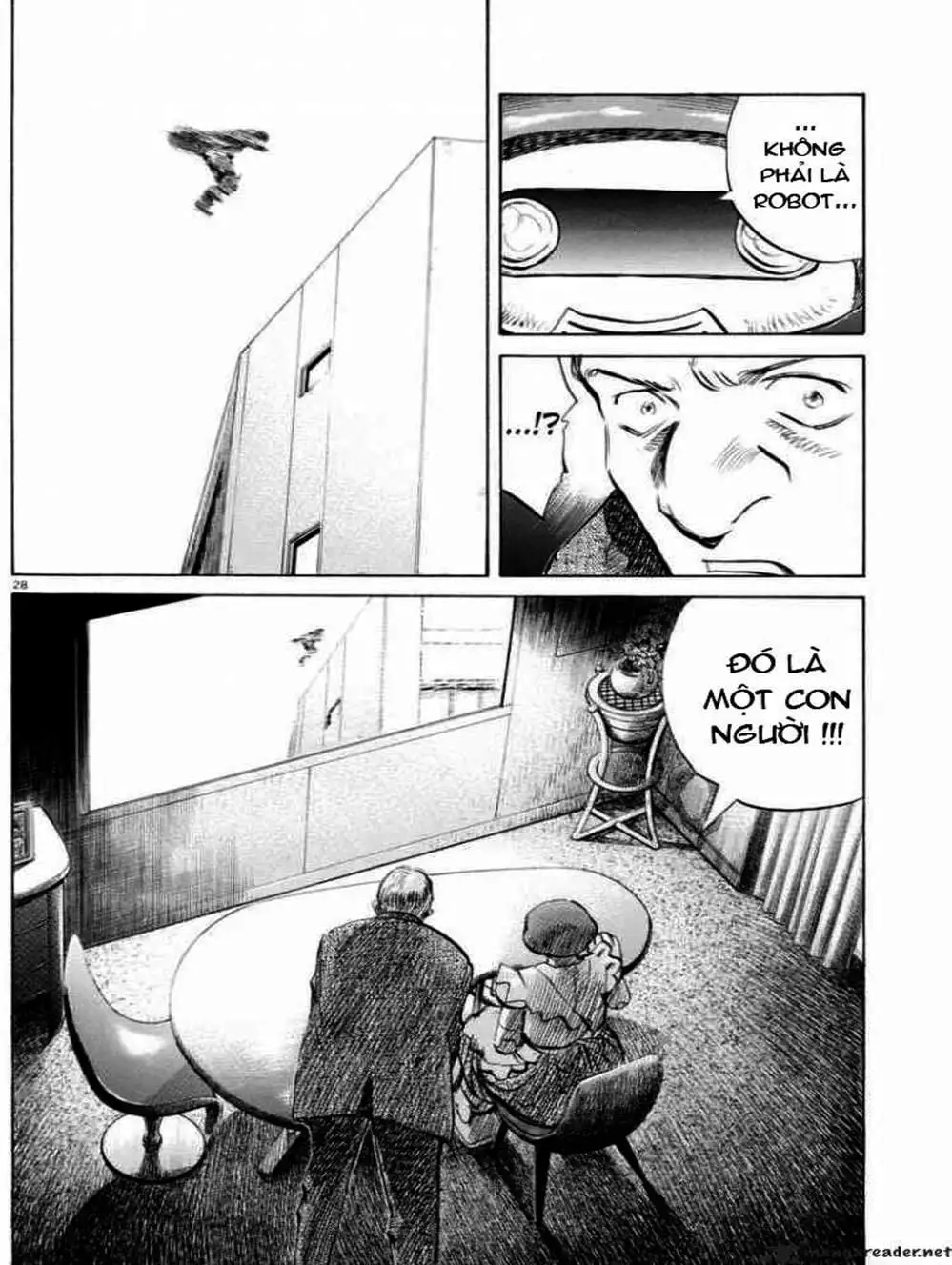 Chapter 4 - Image 3