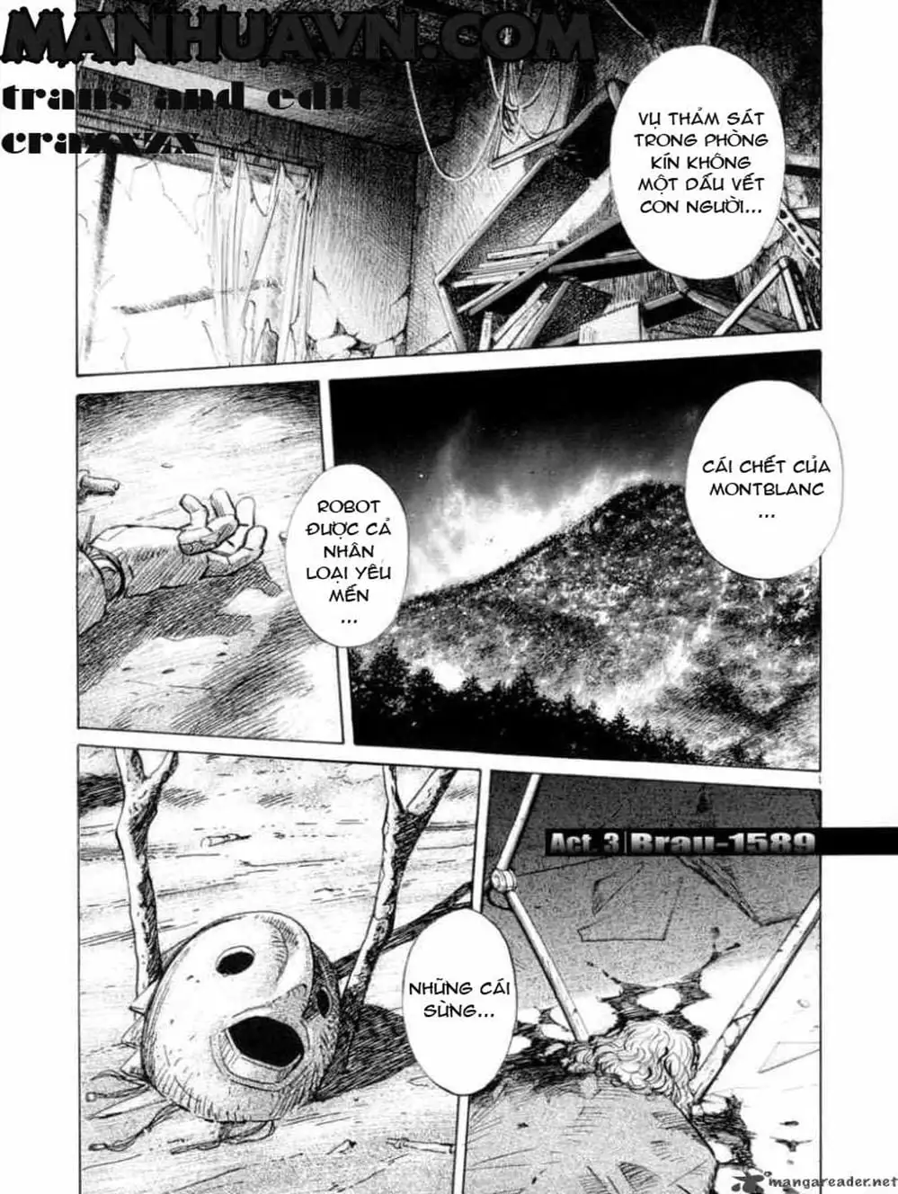 Chapter 4 - Image 4