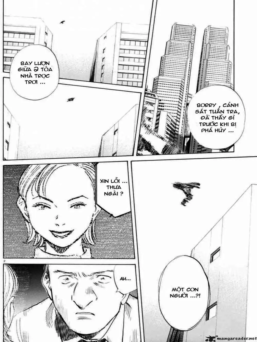 Chapter 4 - Image 5