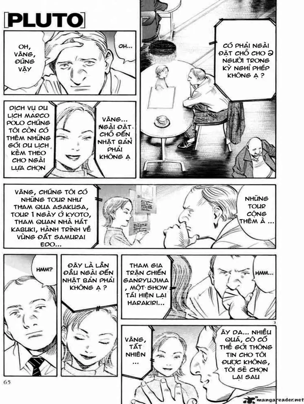 Chapter 4 - Image 6