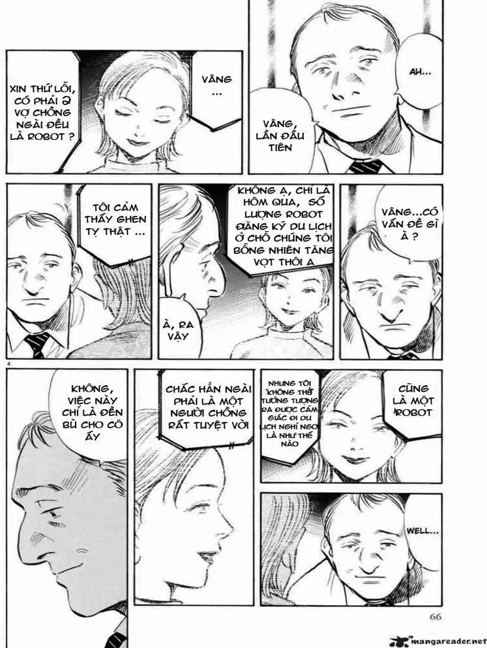 Chapter 4 - Image 7