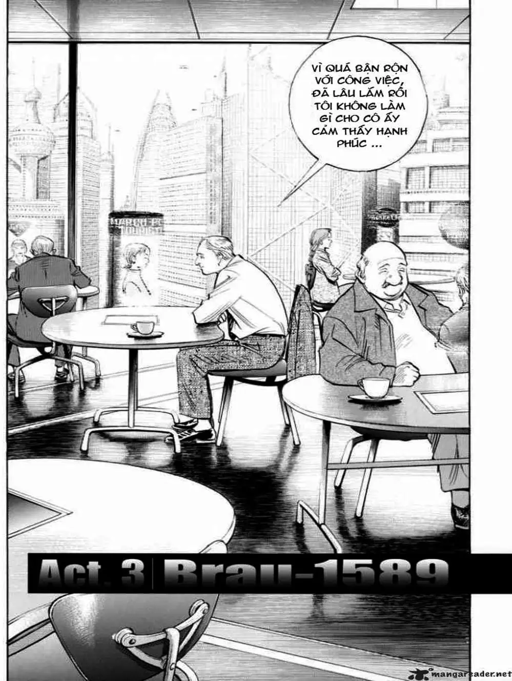 Chapter 4 - Image 8