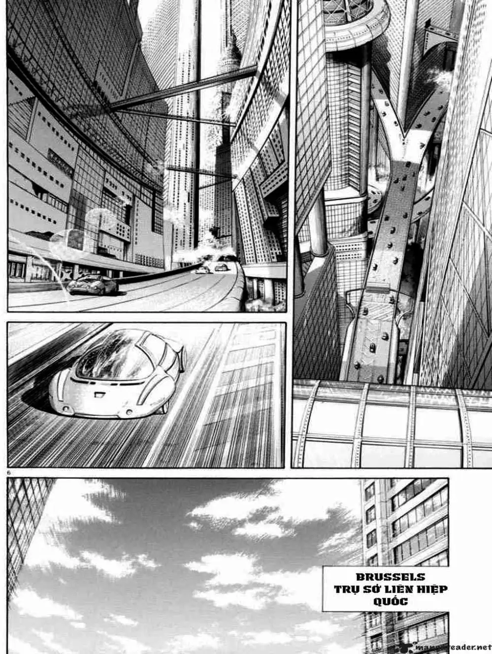 Chapter 4 - Image 9