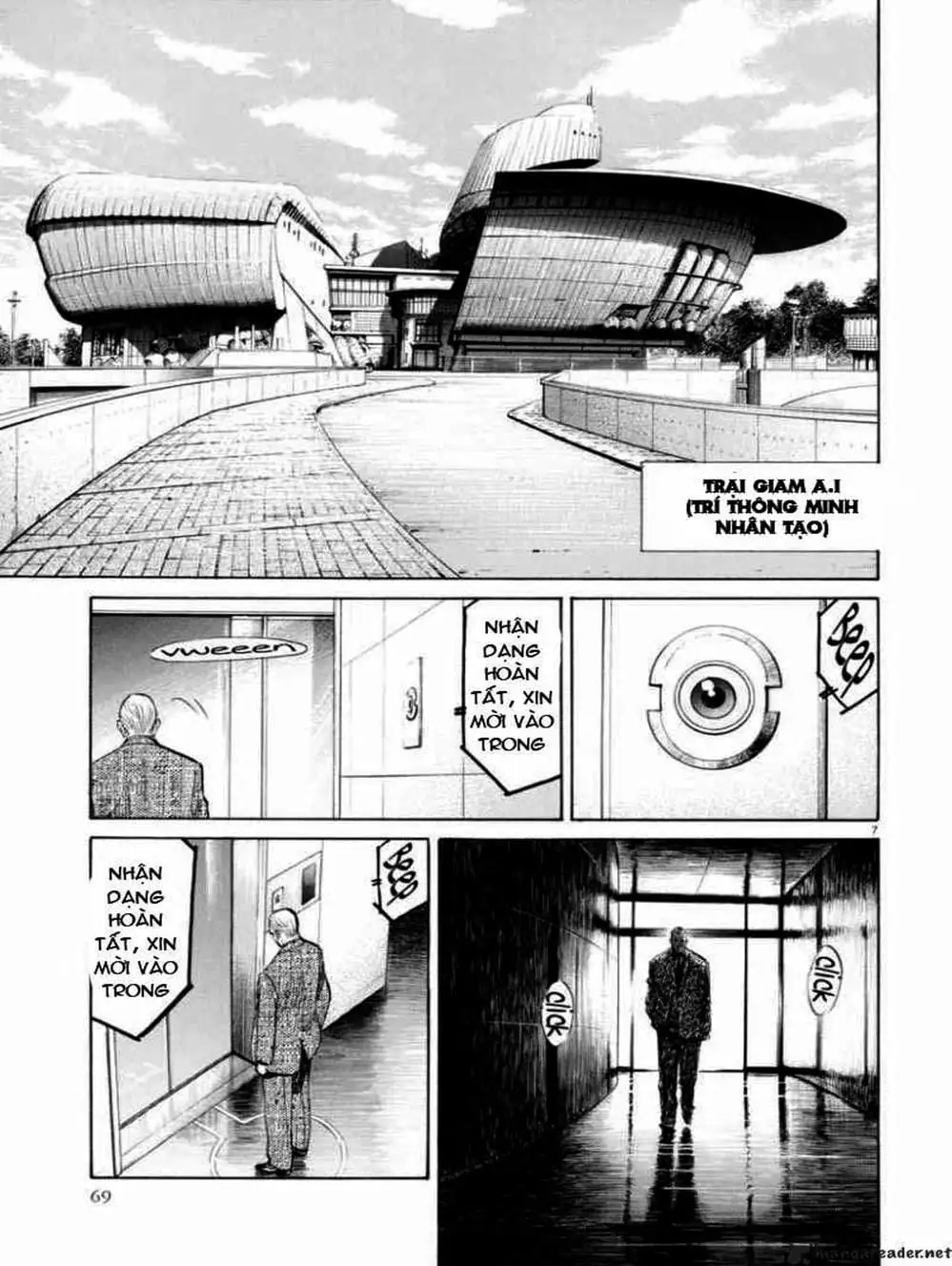 Chapter 4 - Image 10