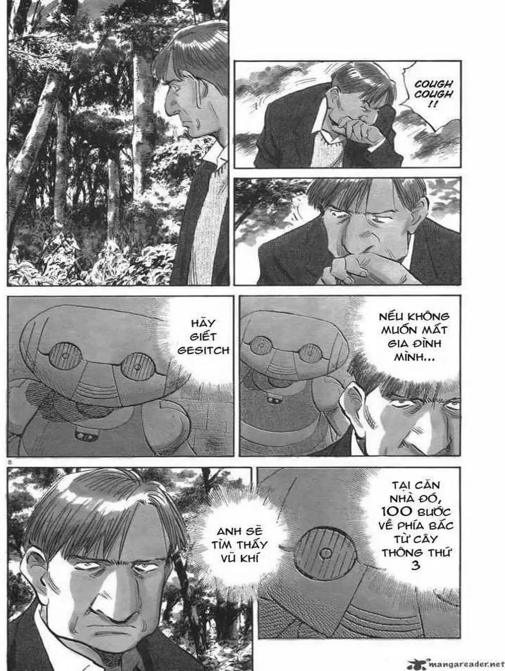 Chapter 40 - Image 2