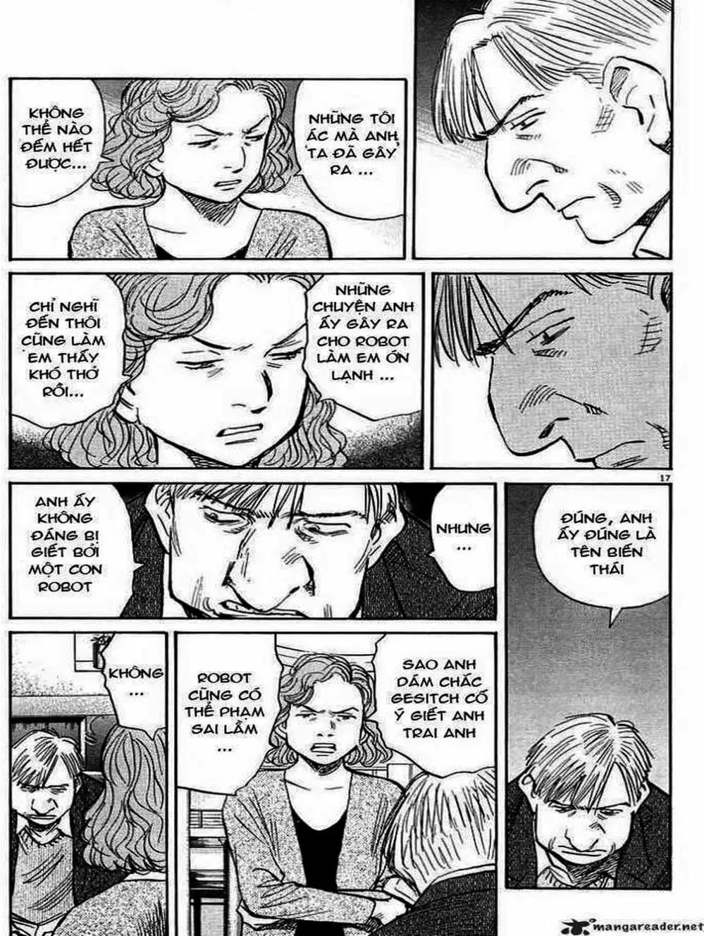 Chapter 40 - Image 11