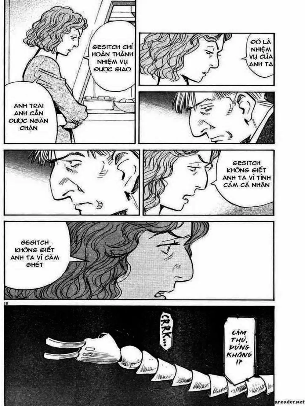Chapter 40 - Image 12