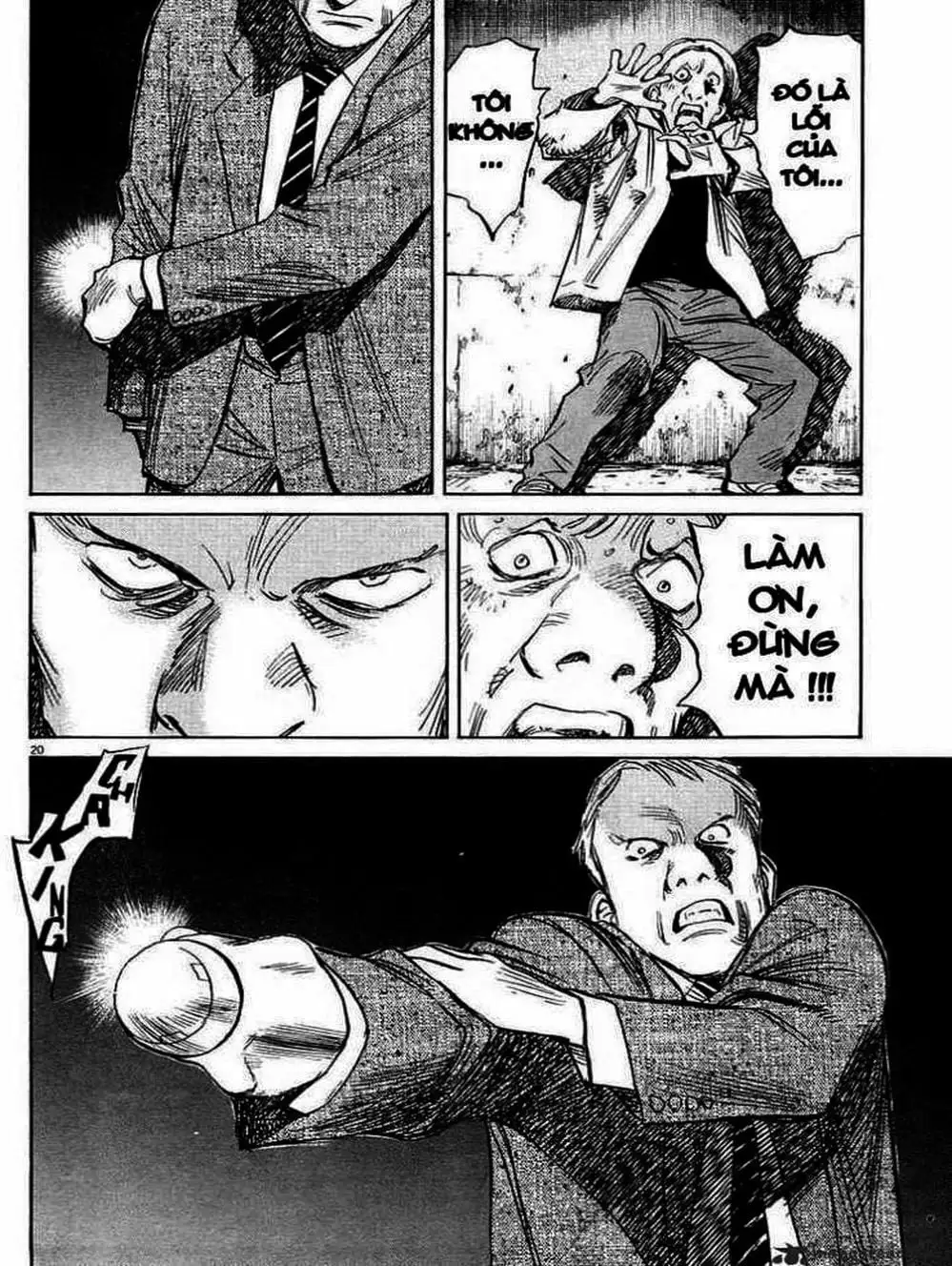 Chapter 40 - Image 14