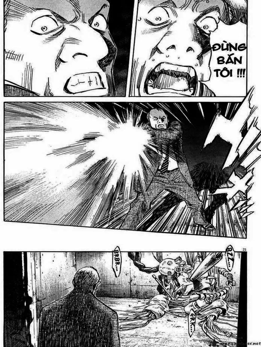Chapter 40 - Image 15