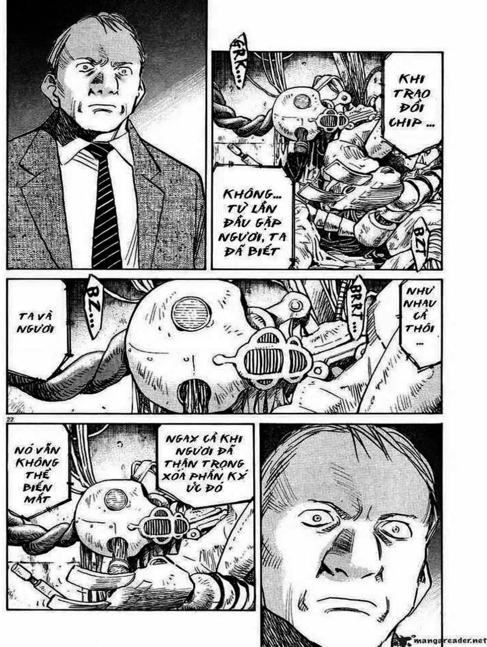 Chapter 40 - Image 16