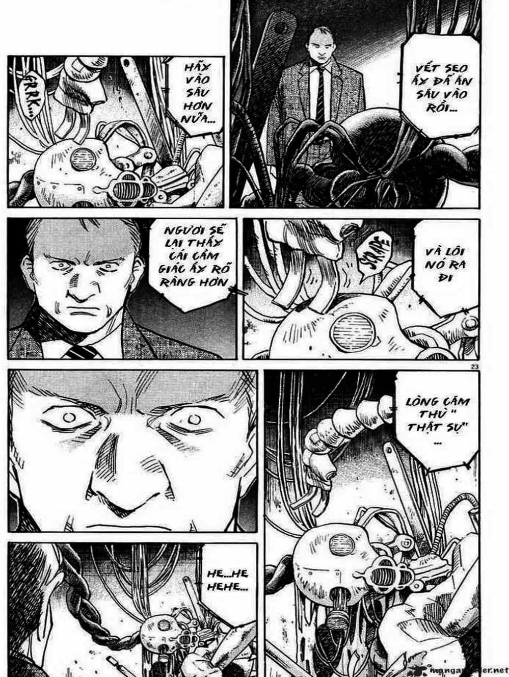 Chapter 40 - Image 17