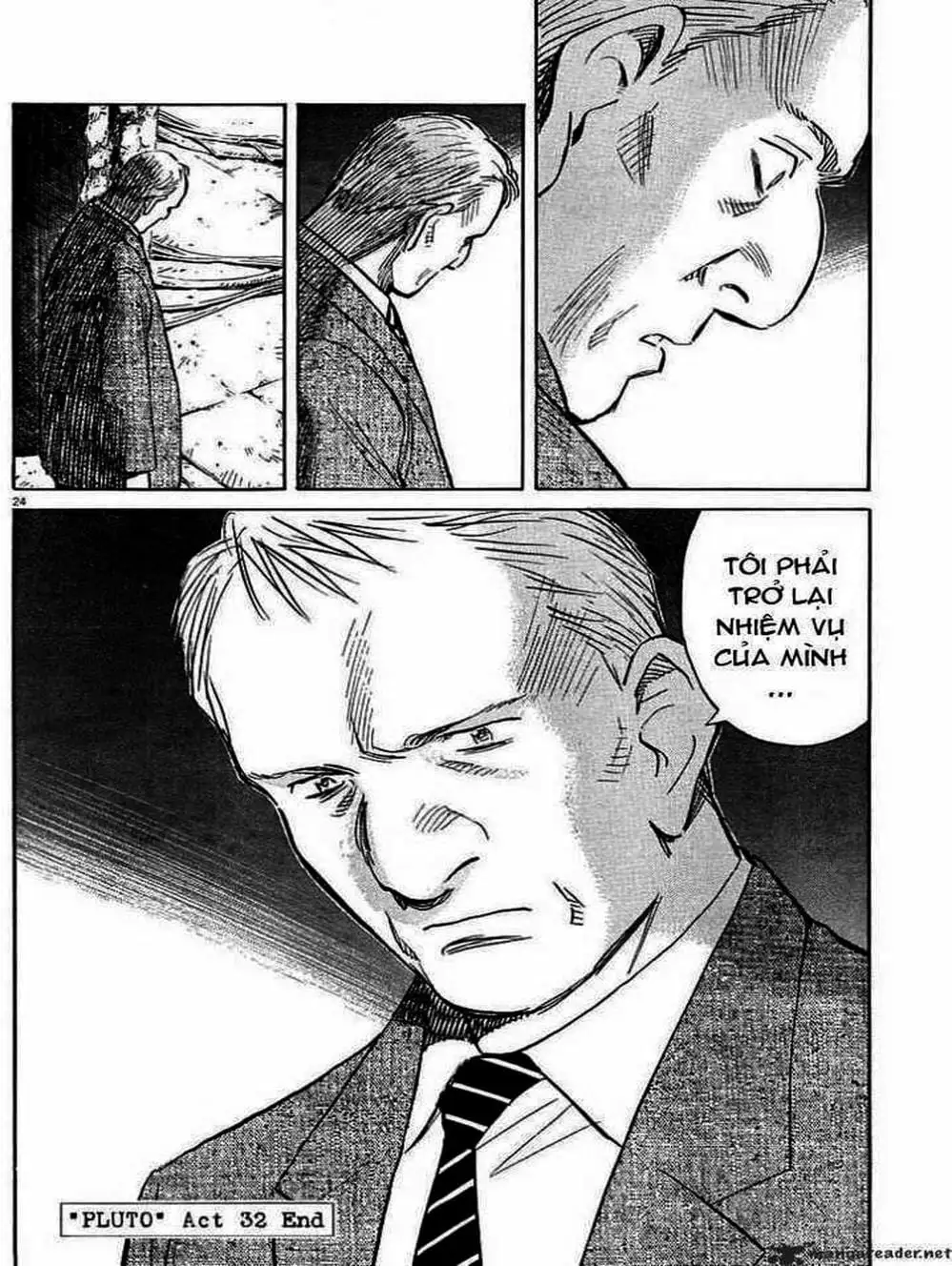 Chapter 40 - Image 18