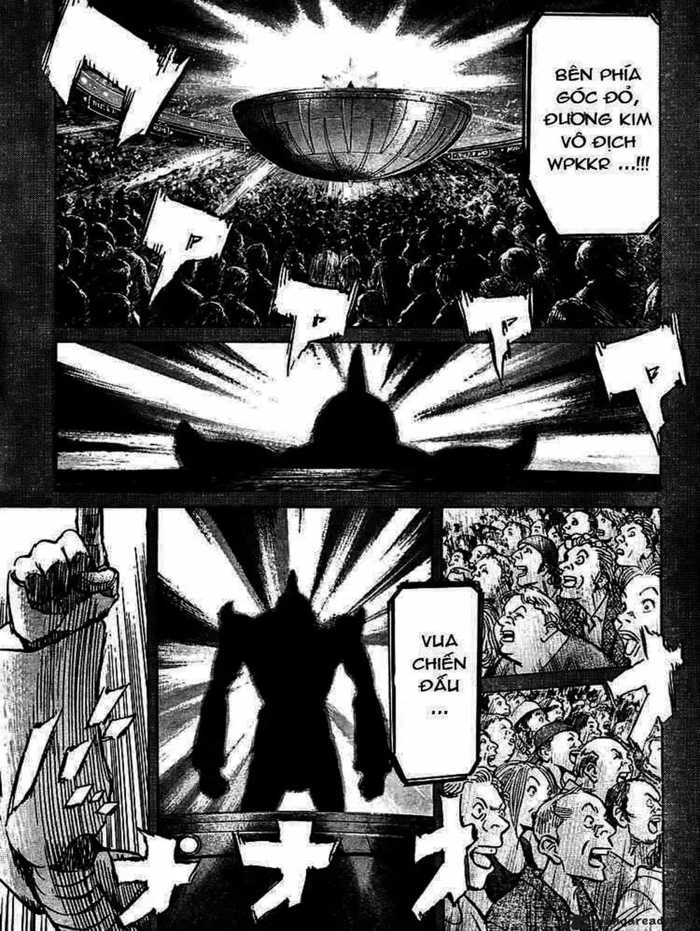 Chapter 40 - Image 19