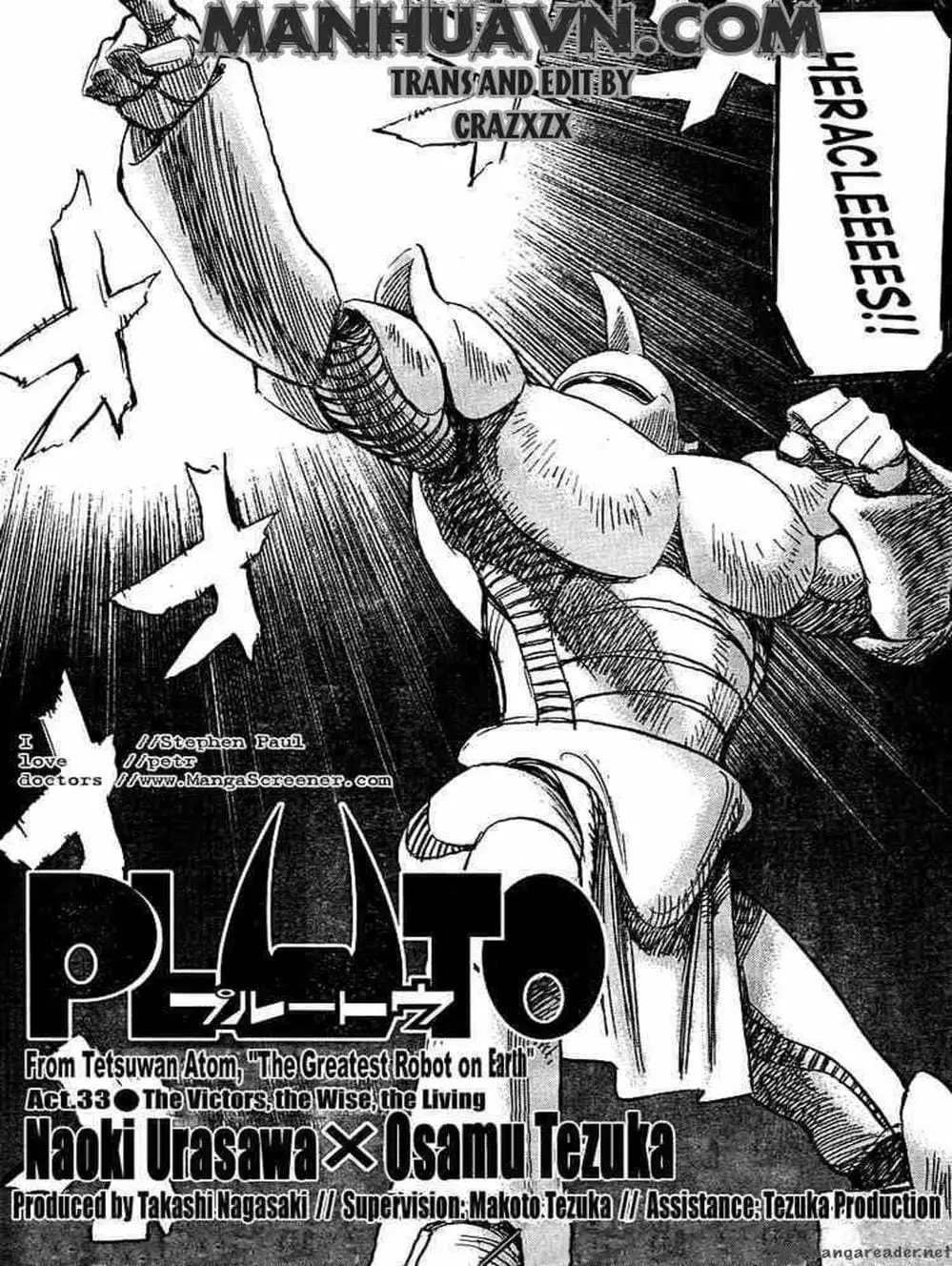 Chapter 40 - Image 20