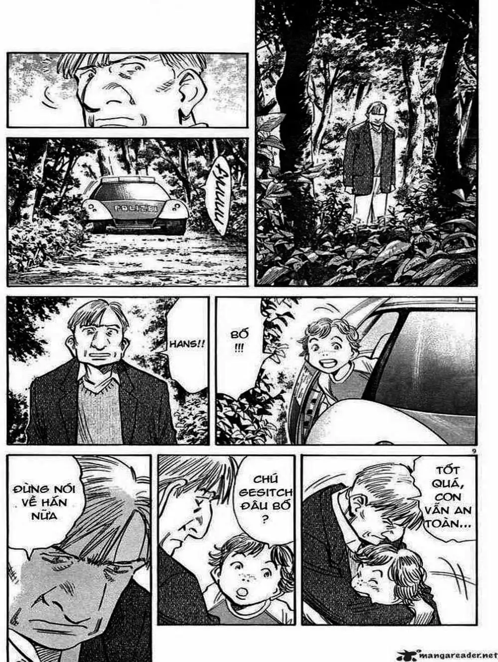 Chapter 40 - Image 3