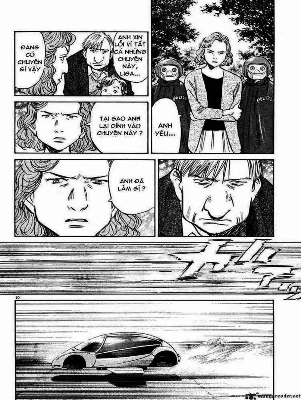 Chapter 40 - Image 4