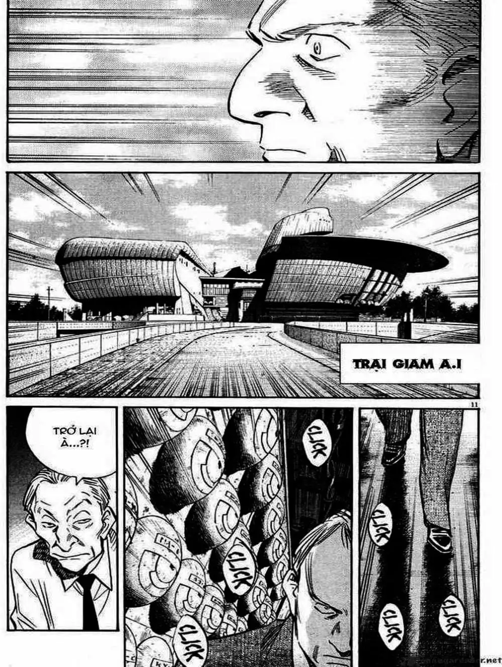 Chapter 40 - Image 5