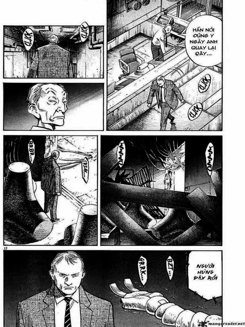 Chapter 40 - Image 6