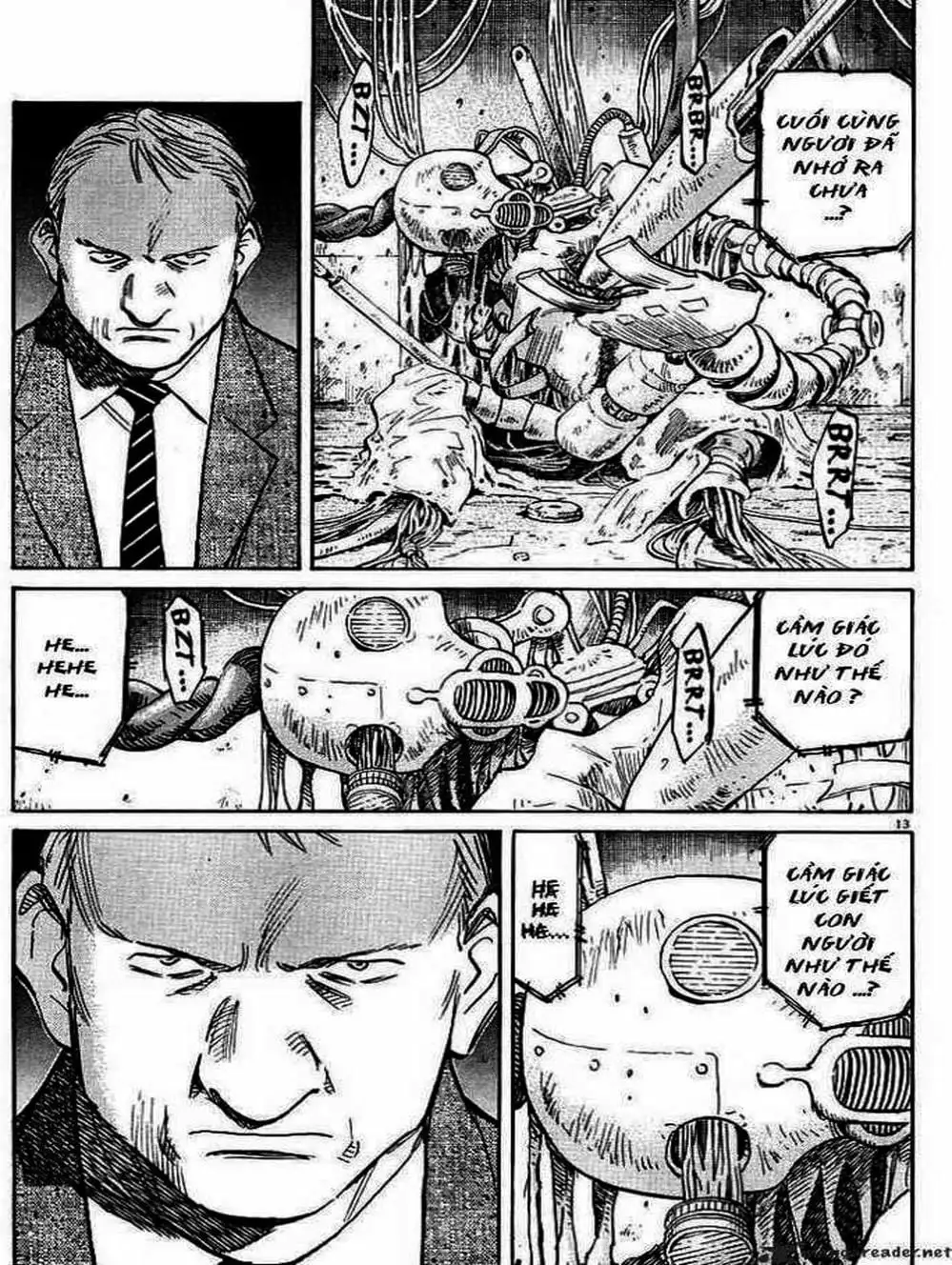 Chapter 40 - Image 7