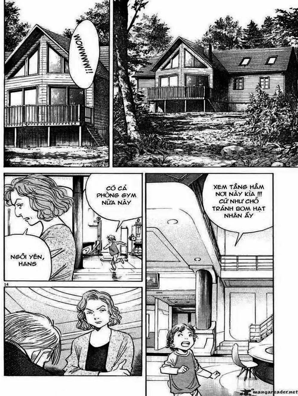 Chapter 40 - Image 8