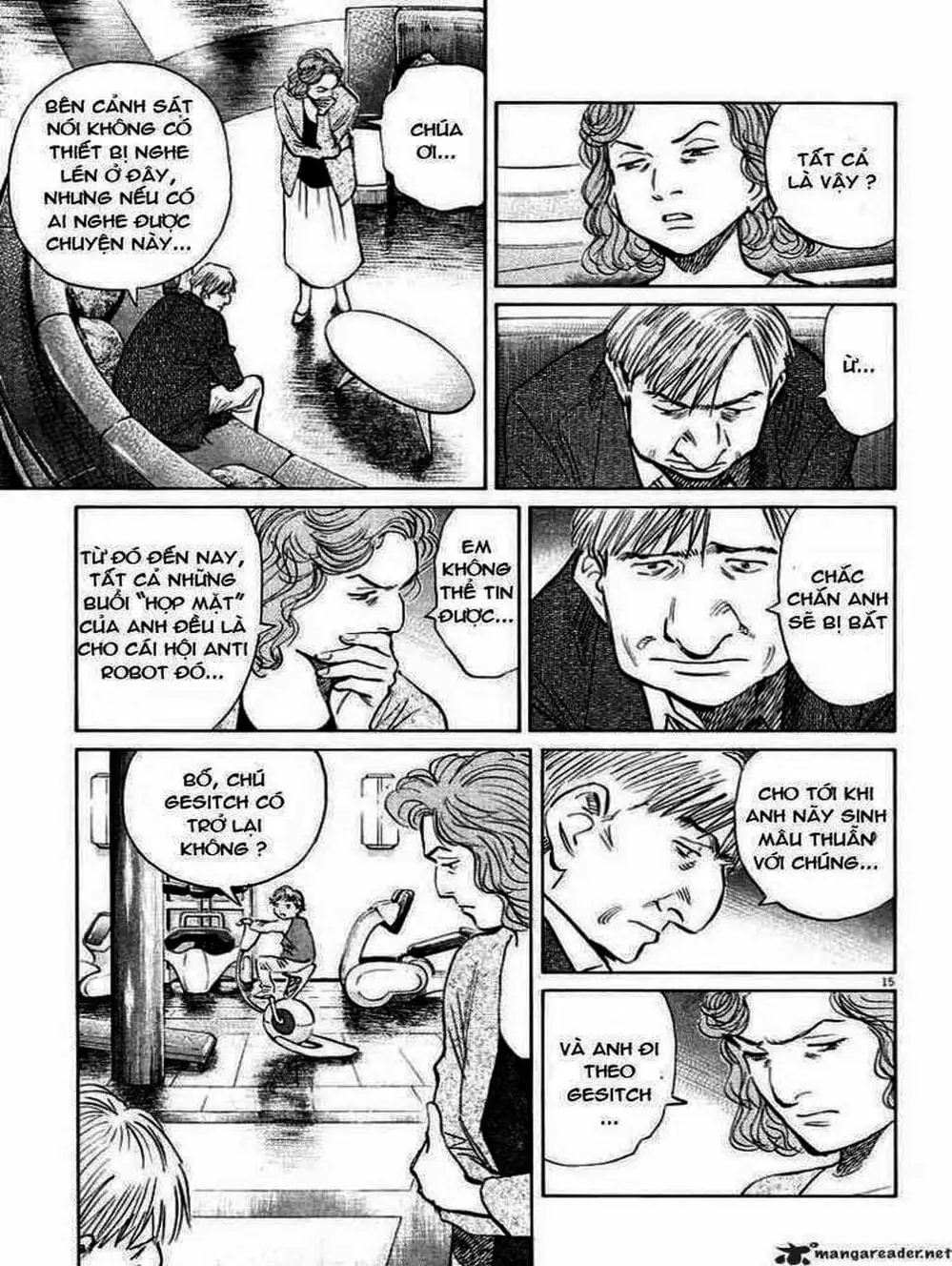 Chapter 40 - Image 9