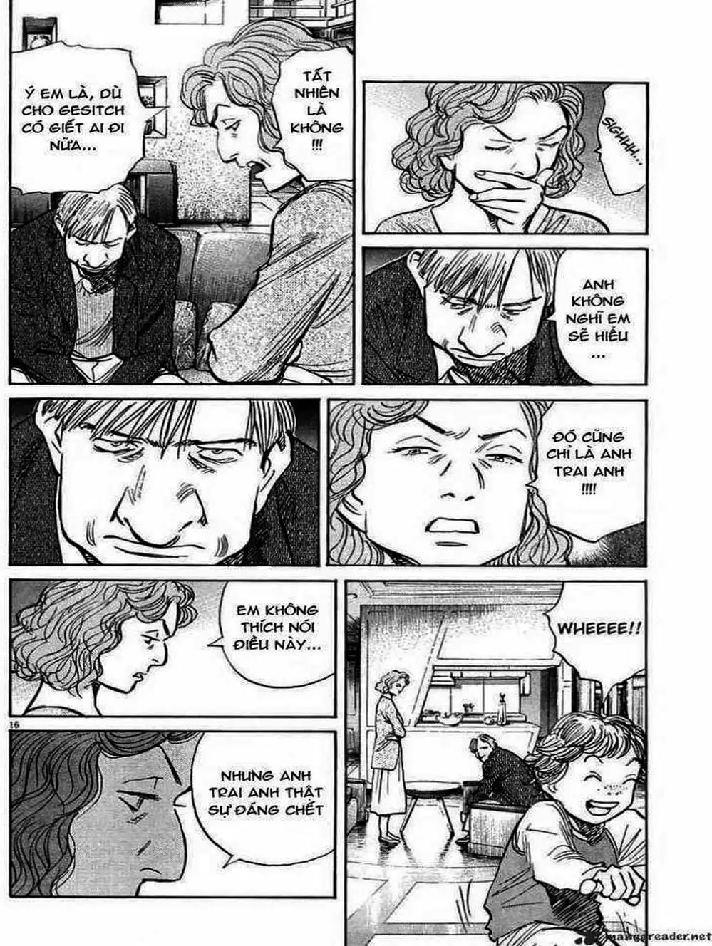 Chapter 40 - Image 10