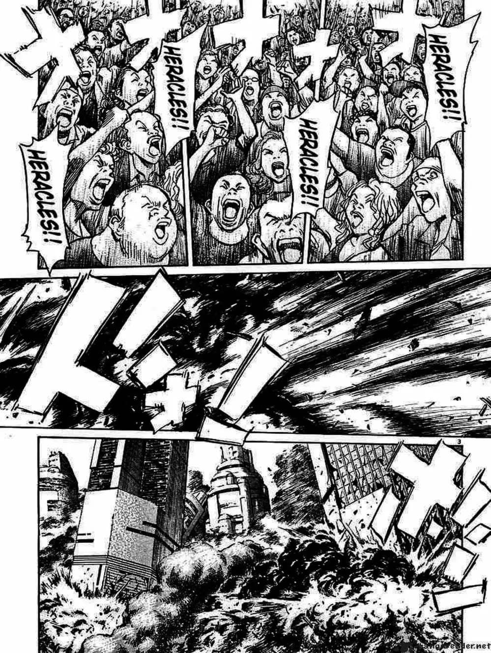 Chapter 41 - Image 1