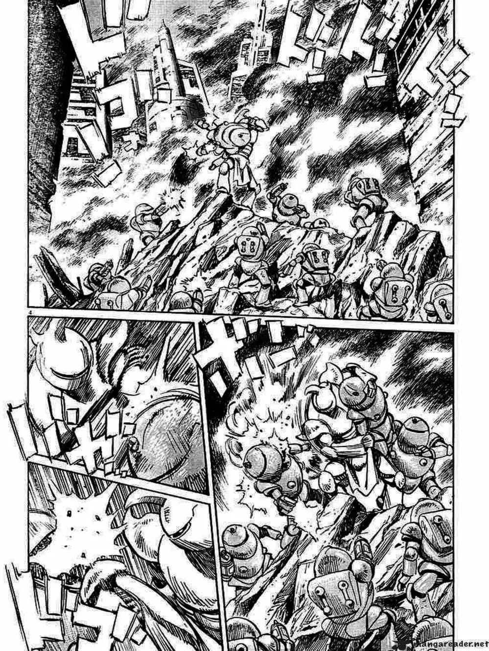Chapter 41 - Image 2