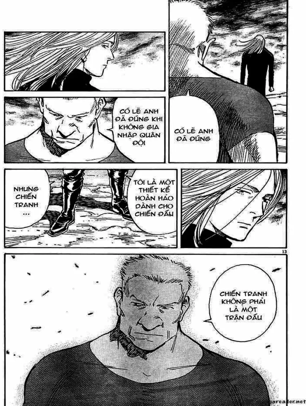 Chapter 41 - Image 11