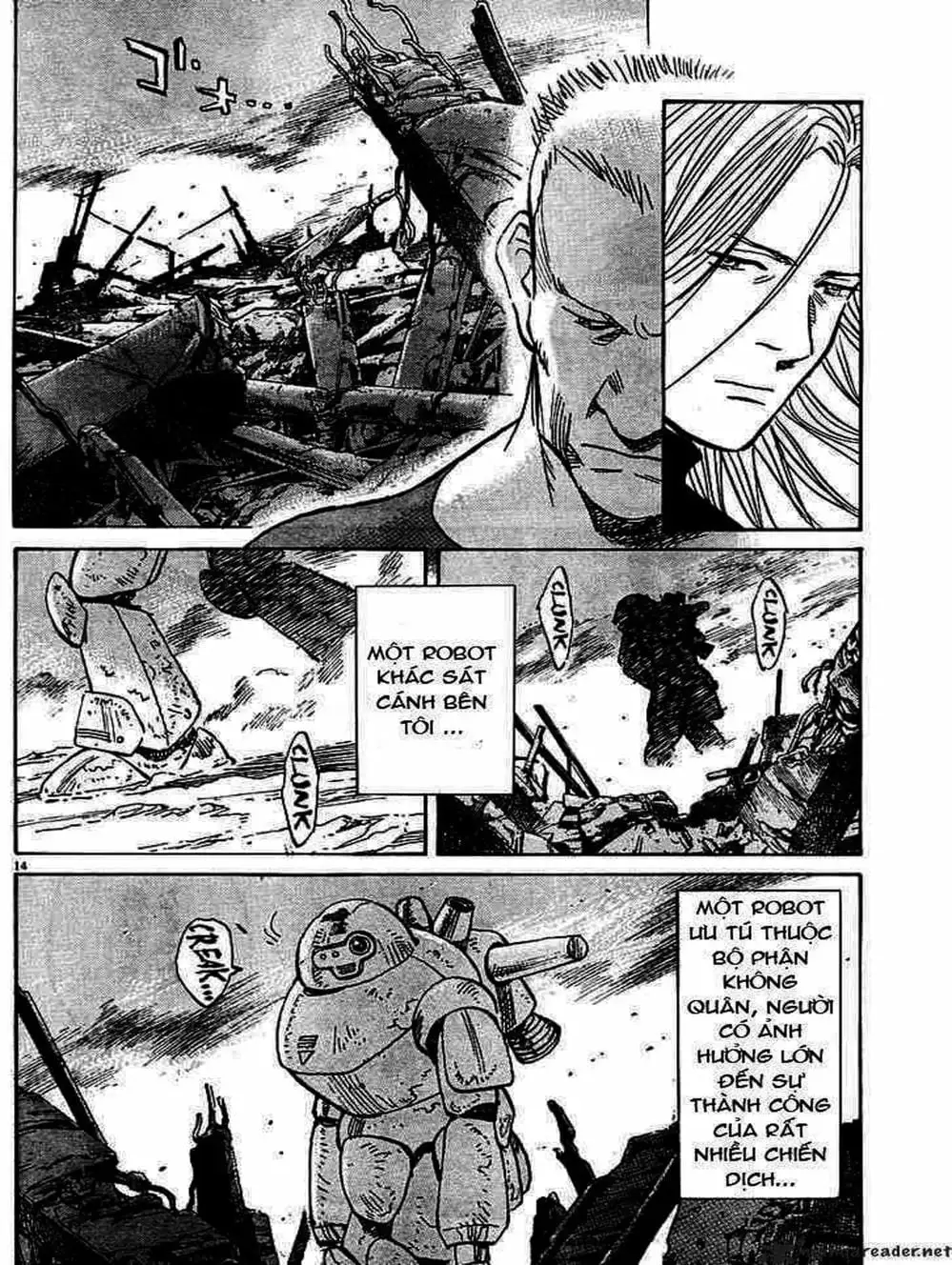 Chapter 41 - Image 12