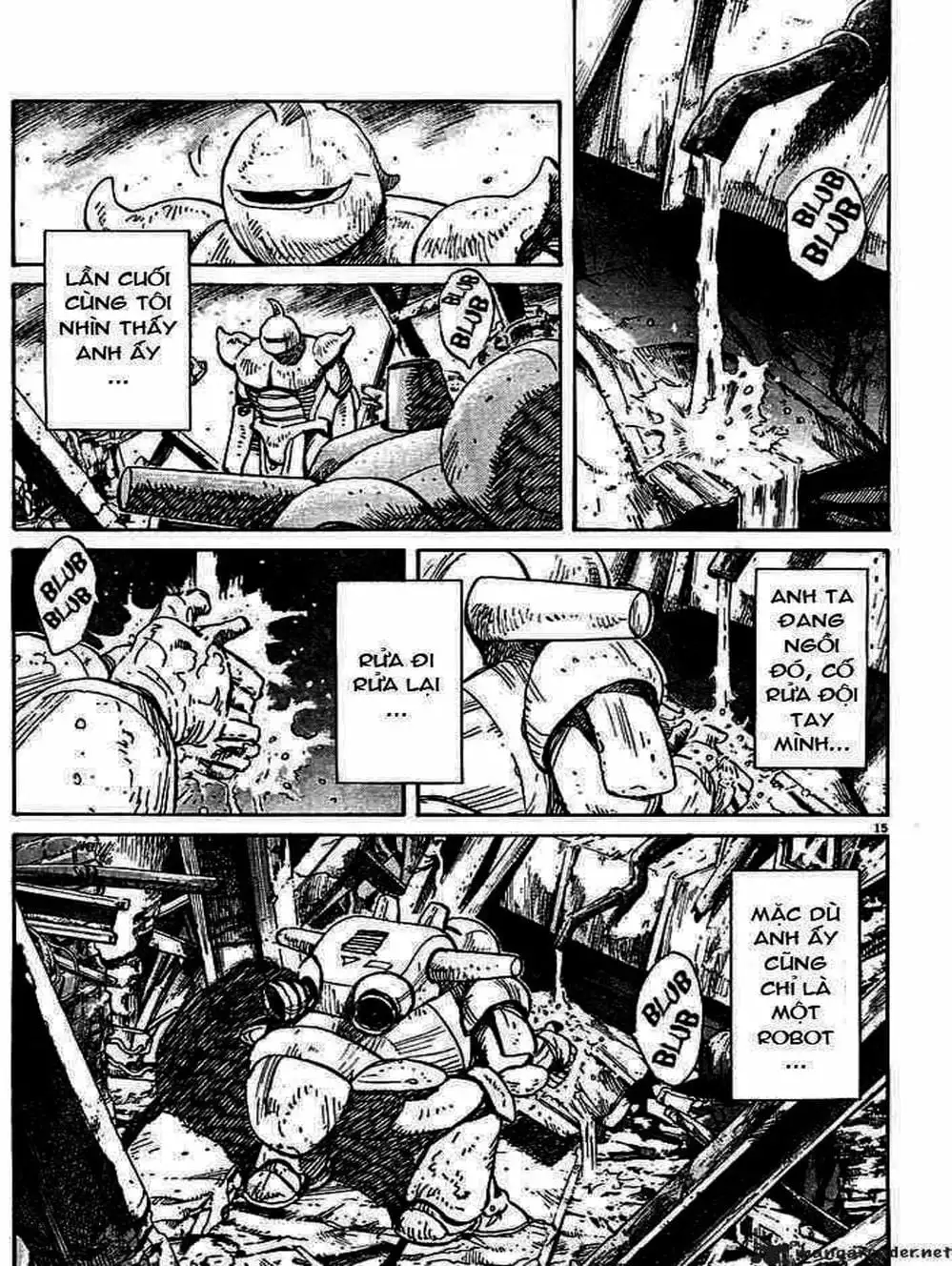 Chapter 41 - Image 13