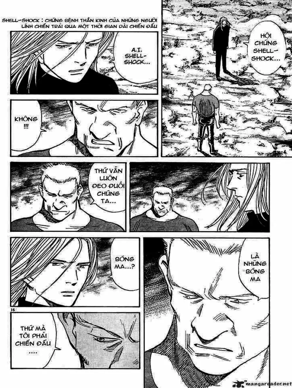 Chapter 41 - Image 14