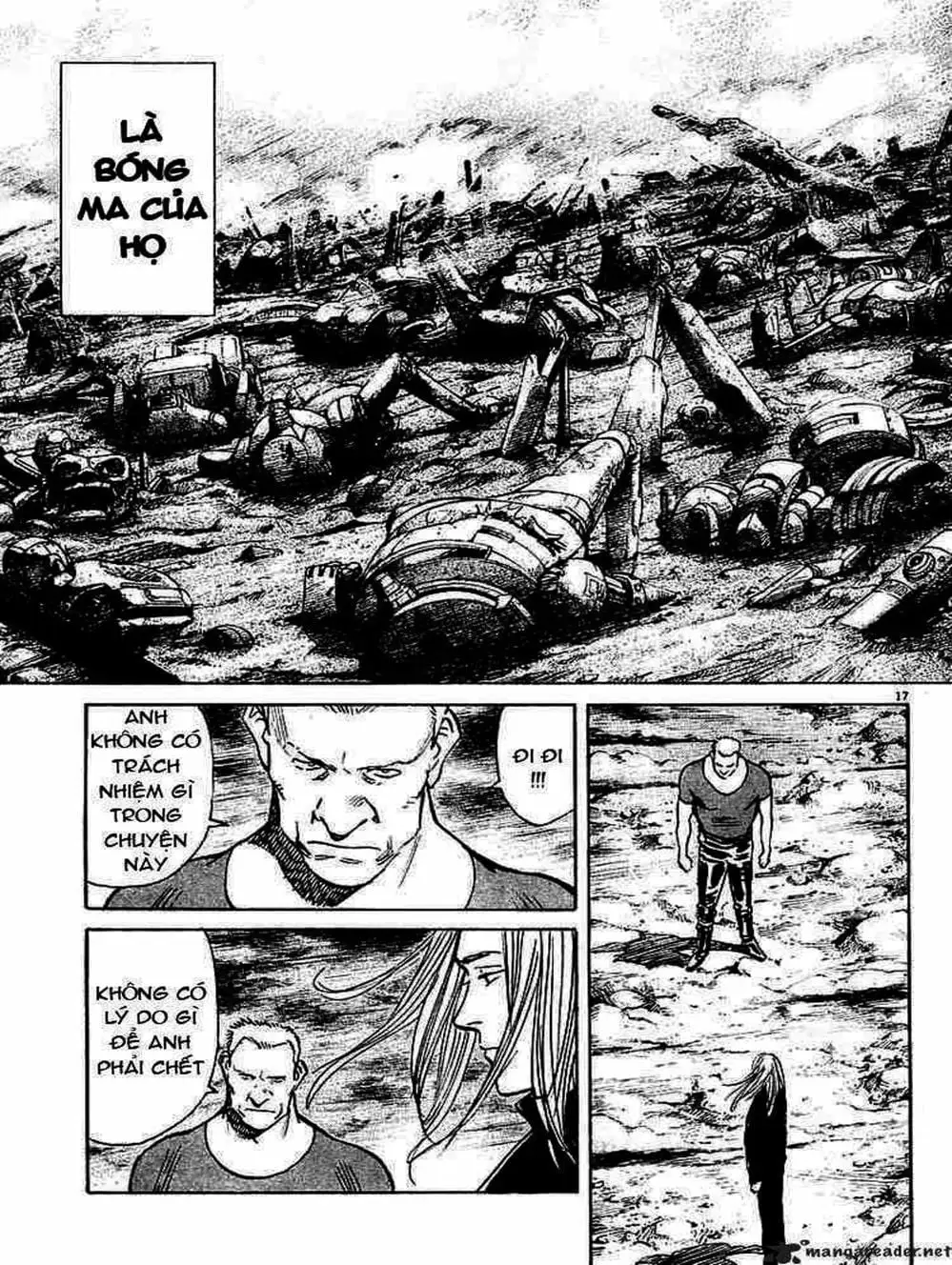 Chapter 41 - Image 15