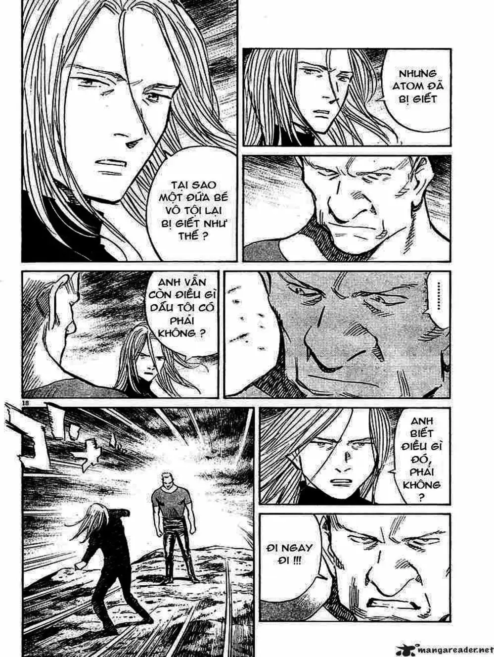 Chapter 41 - Image 16